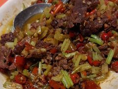 -湘味淳(千禧街店)