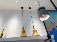 -HELLO MUSAE 拾光缪斯餐厅·纯正希腊风味(苏州中心店)