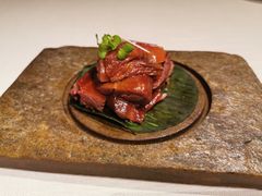 -三利音·东方司宴(外滩店)