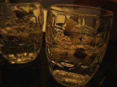 -大脚丫·足浴·SPA(前埔店)