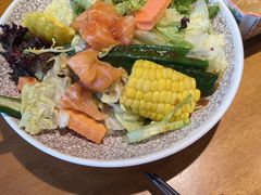 -九井澤精致料理(金茂店)