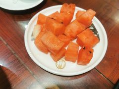 -邵年鸽(杨庄店)