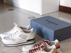 -HOGAN(久光百货店)