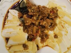 -秦记香辣蟹(松榆里店)