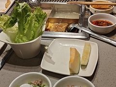 -海底捞火锅(徐州火车站店)