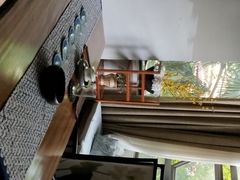 -拂晓山房·私房川菜(西门店)