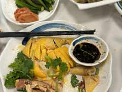 -章氏(车站北路店)