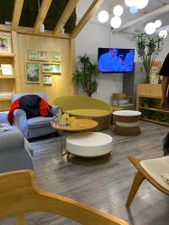 -七色田儿童摄影(静安店)