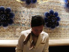 -澳门十六浦索菲特大酒店