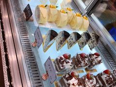 -糖涩(新佳丽店)