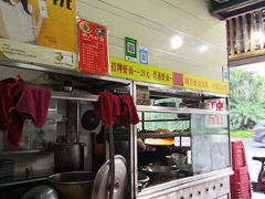 -明月虾面(厦禾路店)