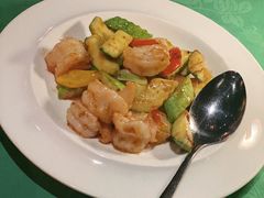 -誉八仙茶室酒楼(新天地店)