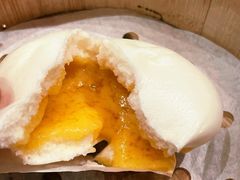 -北京厨房(SKP店)
