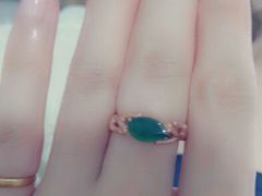 android_upload_pic-宝贝客栈