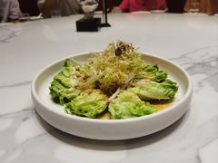 -茶人村·宫廷私厨(奥体印象城店)