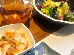 -杉海和牛烧肉海鲜自助(会展城店)