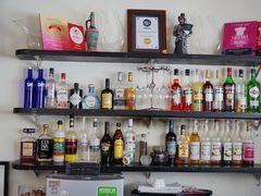 -EATALIA意塔利意式餐厅(鼓楼店)