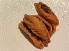-三利音·玖弄小鲜(浦东嘉里城店)