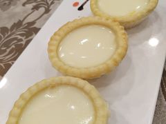 -新兴家喻酒家·羊城名宴(昌岗店)