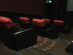 -万达影城(洛阳万达广场IMAX激光店)