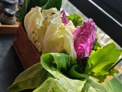 -东来顺·非遗火锅(高新店)