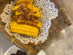 -达叔香味海鲜(海棠68环球美食街店)