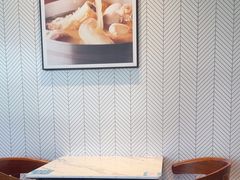 -康师傅私房牛肉面(申虹店)