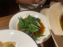 -清水亭湖北菜(大屯DT51店)