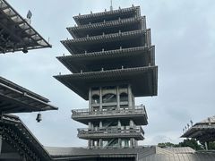 -临平公园(临平街道)