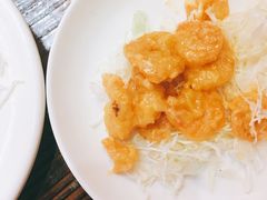 -平成屋· Late Night 食堂(四川北路店)