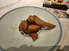 -寻宝记绍兴菜(状元店)