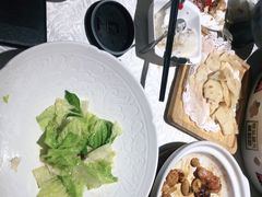 -旺顺阁·北京菜(北辰上品+)