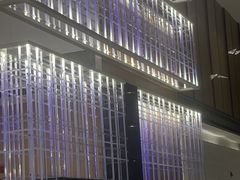 -“香”全日餐厅·株洲大汉希尔顿酒店