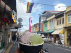 -普吉镇