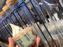 -喜茶(佛山岭南站店)