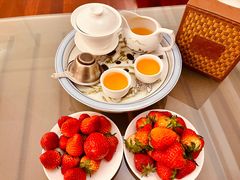 -乳源丽宫国际温泉酒店