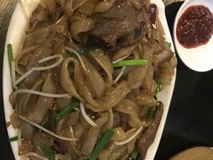-添运来(茶园奥园广场店)
