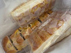 -心乐生活新鲜屋(星海广场店)