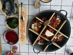 -瓜西西重庆火锅(花溪店)