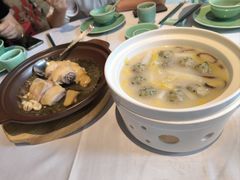 -江南厨子(万象天地店)