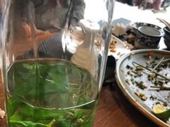 -滇越乘象云南餐厅(次渠店)