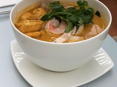 -视博茶点(美狮美高梅店)