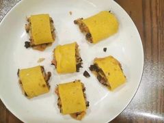 -祝管家·高端住家保姆月嫂育儿嫂(闵行店)