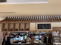 -南堂小馆·川菜馆(德商国际店)