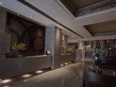 -Love Story爱情故事·养生SPA会所(新侨店)