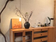 -花苑里咖啡(威远店)