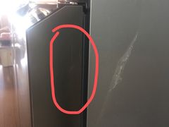 -骆驼日式搬家收纳整理