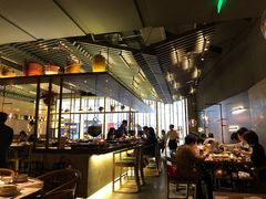 -盡膳口福跷脚牛肉火锅(合生汇购物中心店)