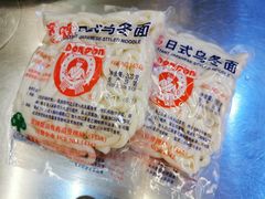 -胡须佬鸡煲四季火锅店(石厦西村直营店)
