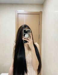 -范美特接发·染发漂发